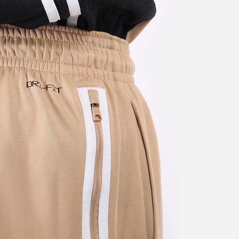 Мужские шорты Jordan Dri-FIT Air Statement Shorts (CZ4766-245)  - цена, описание, фото 4